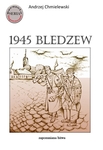 1945 Bledzew - zapomniana bitwa