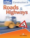 Career Paths: Construction II Roads & Highways SB