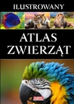 Ilustrowany Atlas Zwierząt