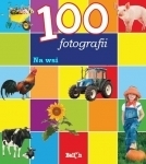 100 fotografii - Na wsi