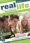 Real Life Elementary LO Podręcznik. Język angielski (2011)