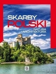 Skarby Polski.  Natura i architektura (OT)