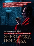 Księga wszystkich dokonań Sherlocka Holmesa wyd.2014 poprawione