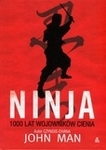 Ninja 1000 lat Wojowników Cienia