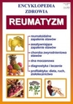Reumatyzm. Encyklopedia zdrowia