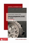 Przedsiębiorczość na czasie LO. Podręcznik (2012)
