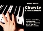 Chwyty klawiszowe