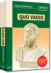 Quo Vadis (miękka)