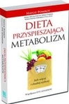 Dieta przyspieszająca metabolizm *