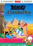 Asteriks i Kleopatra 5
