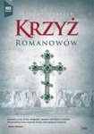 Krzyż Romanowów (OT) *