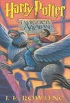 Harry Potter i więzień Azkabanu (OM)