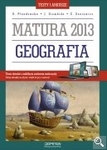 Matura 2013 Geografia. Testy i arkusze