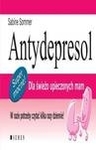Antydepresol