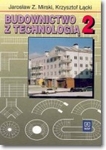 Budownictwo z technologią Podręcznik część 2