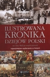 Ilustrowana kronika dziejów Polski *