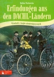 Erfindungen aus den DACHL-Landern. Wynalazki z krajów niemieckojęzycznych
