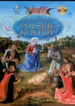Najpiękniejsze polskie kolędy + cd