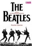 The Beatles. Jedyna autoryzowana biografia