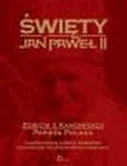 Historica. Jan Paweł II. Zdjęcia z kanonizacji (OT)