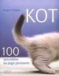 Kot. 100 sposobów na jego poznanie *