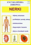 Nerki. Encyklopedia Zdrowia