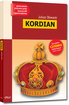 Kordian (miękka)