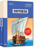 Odyseja (miękka)