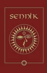 Sennik (OT)