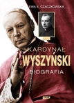 Kardynał Wyszyński. Biografia (OT)