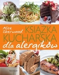Książka kucharska dla alergików