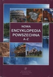 Nowa Encyklopedia Powszechna A-Z