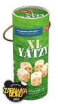 Yatzy XL plenerowe