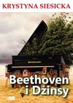 Beethoven i Dżinsy