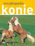 Encyklopedia Konie