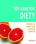 100 sekretów diety *
