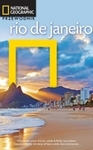 Rio de Janeiro *