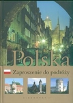Polska Zaproszenie do podróży wersja polska