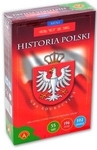 Gra Mini Quiz Historia Polski