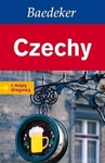 Czechy przewodnik