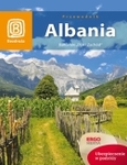 Albania. Bałkański Dziki Zachód. Przewodnik