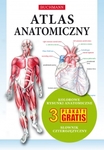 Atlas anatomiczny (promocja)