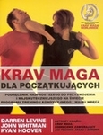 Krav maga dla początkujących