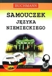 Samouczek języka niemieckiego + 2CD