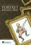Portret Briana Brei + cd