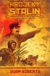 Projekt Stalin. Wspomnienia Konstantyna Skworeckiego z inwazji obcych w 1986 roku