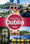 Dublin Miasta Świata