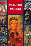 Patroni Polski. Album
