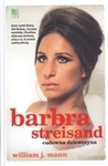 Barbra Streisand. Cudowna dziewczyna *
