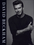 David Beckham (OT)